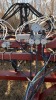 50' Seed Hawk air drill, s/n241407 - 6