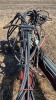 50' Seed Hawk air drill, s/n241407 - 8