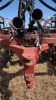 50' Seed Hawk air drill, s/n241407 - 10