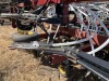 50' Seed Hawk air drill, s/n241407 - 14