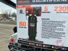 60 Gallon 5 HP Stationary Electric Air Compressor, TMG-ACE65
