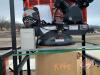 60 Gallon 5 HP Stationary Electric Air Compressor, TMG-ACE65 - 2