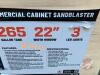 265 Gallon/990L Commercial Cabinet Sandblaster,TMG-ABC99 - 2