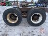 K146. Tandem Dolly Converter - 6