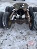 K146. Tandem Dolly Converter - 7