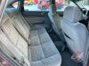 K158. 2000 Chevrolet Impala, VIN# 2G1WF55E0Y9110597, 228,841 kms showing, OWNER: Robert Bylo, SELLER: FRASER AUCTION _________________________________________**TOD** *PRE SAFTIED** - 12