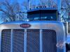 K148. 2008 Peterbilt 367 Tandem Axle Highway Truck, 1633248 kms showing , VIN# 1XPTD49X88D750581, OWNER: Brent Thomas, SELLER: FRASER AUCTION_______________________________________________*TOD* SAFTIED - 2