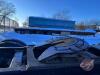 K148. 2008 Peterbilt 367 Tandem Axle Highway Truck, 1633248 kms showing , VIN# 1XPTD49X88D750581, OWNER: Brent Thomas, SELLER: FRASER AUCTION_______________________________________________*TOD* SAFTIED - 21