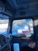 K148. 2008 Peterbilt 367 Tandem Axle Highway Truck, 1633248 kms showing , VIN# 1XPTD49X88D750581, OWNER: Brent Thomas, SELLER: FRASER AUCTION_______________________________________________*TOD* SAFTIED - 30