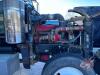 K148. 2008 Peterbilt 367 Tandem Axle Highway Truck, 1633248 kms showing , VIN# 1XPTD49X88D750581, OWNER: Brent Thomas, SELLER: FRASER AUCTION_______________________________________________*TOD* SAFTIED - 42