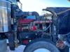 K148. 2008 Peterbilt 367 Tandem Axle Highway Truck, 1633248 kms showing , VIN# 1XPTD49X88D750581, OWNER: Brent Thomas, SELLER: FRASER AUCTION_______________________________________________*TOD* SAFTIED - 43