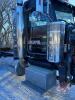 K148. 2008 Peterbilt 367 Tandem Axle Highway Truck, 1633248 kms showing , VIN# 1XPTD49X88D750581, OWNER: Brent Thomas, SELLER: FRASER AUCTION_______________________________________________*TOD* SAFTIED - 45