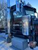 K148. 2008 Peterbilt 367 Tandem Axle Highway Truck, 1633248 kms showing , VIN# 1XPTD49X88D750581, OWNER: Brent Thomas, SELLER: FRASER AUCTION_______________________________________________*TOD* SAFTIED - 46