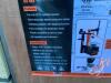 K140. TMG-TC24 Semi-Automatic Tire Changer - 2