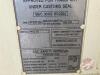 K114 20' Shipping Container with end doors C s/n807 - 4