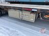 K96. 2004 53' Manac semi trailer- step deck, VIN# 2M513161641093701, OWNER: Scott Brothers Livestock LTD, SELLER: FRASER AUCTION__________________________________________ **TOD** - 20
