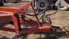 36' Morris Magnum II CP-731 chisel plow, s/n3563 - 3