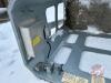 K153. Pettersons Smide SP600 Man Basket - 3