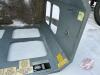 K153. Pettersons Smide SP600 Man Basket - 4