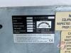 K153. Pettersons Smide SP600 Man Basket - 6