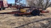 Single axle wagon with over fender ramps, NO TOD - 6