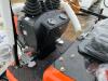 K140 New TMG Compact Mini Excavator MVE08, S/N P1759V250911 - 2
