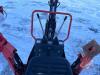 K149. TMG TBH84 3pt Back Hoe - 8