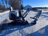 K149. 2025 BTTL ET12M-6 Mini Excavator - 2