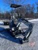 K149. 2025 BTTL ET12M-6 Mini Excavator - 4