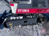K149. 2025 BTTL ET12M-6 Mini Excavator - 5