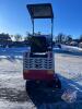 K149. 2025 BTTL ET12M-6 Mini Excavator - 6