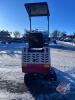 K149. 2025 BTTL ET12M-6 Mini Excavator - 7