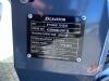 K149. 2025 BTTL ET12M-6 Mini Excavator - 8