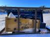 K149. New Skid Steer SSHH680 Jack Hammer