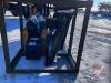 K149. New Skid Steer SSHH680 Jack Hammer - 3