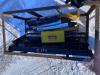 K149. New Skid Steer SSHH680 Jack Hammer - 4