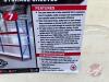 39&rsquo; Metal Garage/Workshop Storage Shelves, TMG-WH39 - 2
