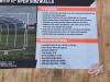 K140. 20&rsquo; x 20&rsquo; Metal Shed Carport, TMG-MSC2020 - 2