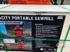 K140. Portable 30" Sawmill with Kohler 14 HP Gas Engine &ndash; Bandsaw Mill for 12' Logs TMG-PSM30 - 2