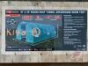 10&rsquo; x 20&rsquo; Tunnel Greenhouse Grow Tent w/Ripstop Leno Cover, TMG-GH1020R (A) - 2