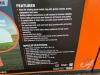K140. 40' x 40' Dual Truss Container Shelter with Heavy Duty 21 oz PVC Cover, TMG-DT4041CF (Previously DT4040CF) - 2