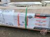10,000-lb Two Post Overhead Auto Lift, TMG-ALT100