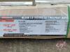10,000-lb Two Post Overhead Auto Lift, TMG-ALT100 - 2