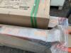 10,000-lb Two Post Overhead Auto Lift, TMG-ALT100 - 3