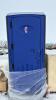 Portable Toilet with Urinal, TMG-FMT10F