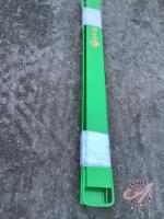 TMG-FE72 72" Forklift Extensions B