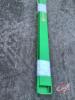 TMG-FE72 72" Forklift Extensions B
