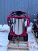 K109. New Magnum 4000 Series Hot Water Pressure Washer. A s/n253171 - 3