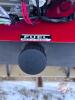 K109. New Magnum 4000 Series Hot Water Pressure Washer. A s/n253171 - 6