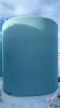 D1 6,000 US gal poly liquid tanks (Seller has access to Telehandler and lift jig to load BUT only for 2 days. Buyer must call Andrew for dates and times for loading. If cant come on set days buyers responsible to load themselves. Must be removed from sale - 3